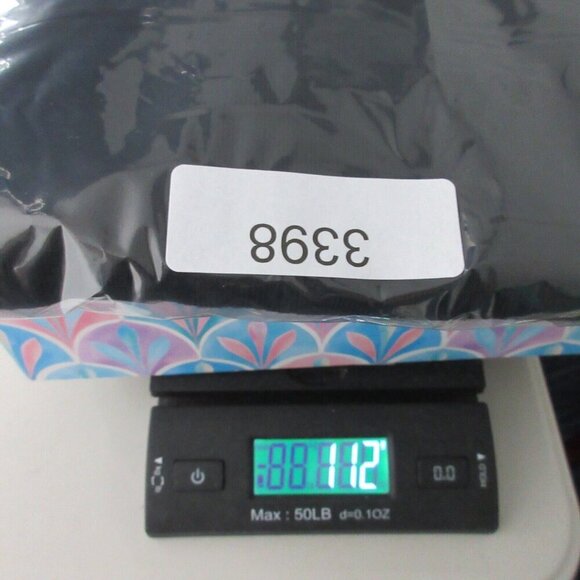 Club Monaco Womens Sleeveless Top Black Wool Textured Luxury Blouse S 112 - Picture 12 of 12